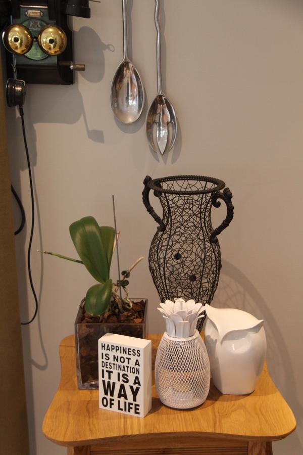 בריסביין Paperbark Bed & Breakfast מראה חיצוני תמונה